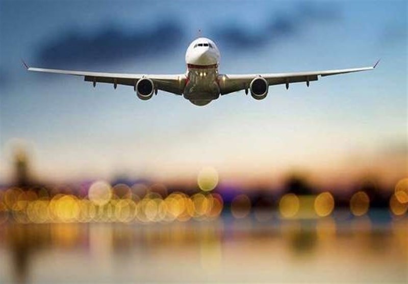 هشدار سازمان بازرسی به سازمان هواپیمایی کشوری در پی آشفته بازار بلیت هواپیما در سامانه‌های فروش