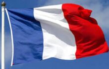 فرانسه حمله تروریستی به حرم شاهچراغ (ع) را محکوم کرد