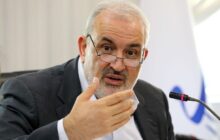 فولادمبارکه با چالش تامین مواد اولیه روبرو است