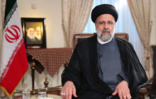 رئیسی: رکورد تجارت ایران شکست/ عضویت در بریکس سیاست انتخابی بود