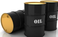 نگرانی از تقاضای بازار، قیمت نفت را کاهش داد