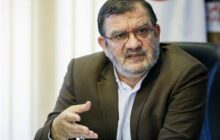 روح الامینی: ما مجلس انقلابی و مردمی با رویکرد نوین می‌خواهیم