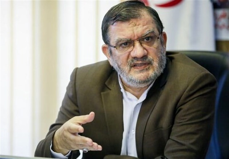 روح الامینی: ما مجلس انقلابی و مردمی با رویکرد نوین می‌خواهیم