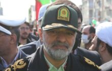 سردار رادان: اجازه خروج غیرقانونی به زائران داده نمیشود
