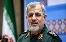 توطئه دشمن در ایام عاشورا و تاسوعای امسال خنثی شد