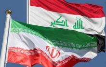 جزئیات فاش نشده از توافق امنیتی ایران و عراق