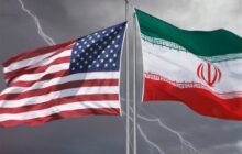 توافق اخیر با تهران، «تعظیم بایدن در برابر آیت‌الله خامنه‌ای» بود