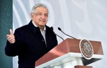 مکزیک قصد پیوستن به «بریکس» را ندارد