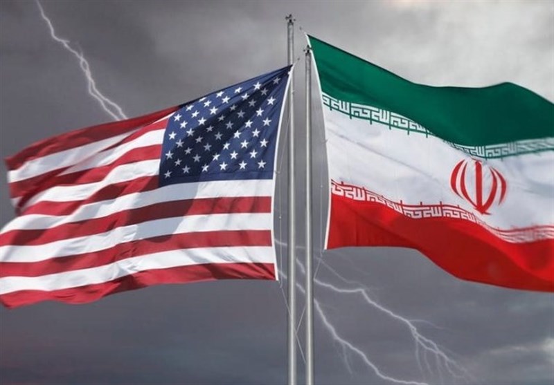 توافق اخیر با تهران، «تعظیم بایدن در برابر آیت‌الله خامنه‌ای» بود