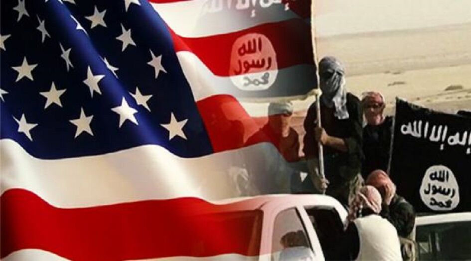 سازمان ملل: ۵ تا ۷ هزار تروریست داعش در عراق و سوریه هستند