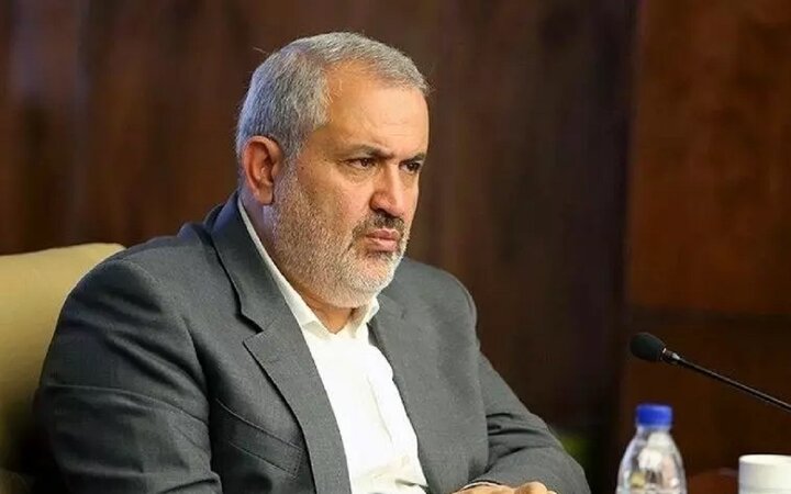 ۱۵ ایستگاه شارژ خودرو برقی در تهران راه‌اندازی شد