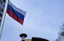 غرب مانع بازسازی سوریه است