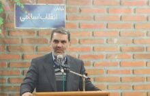 کمیسیون تلفیق مصوبه‌ای درباره تغییر سهمیه‌بندی بنزین نداشته است