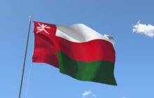 عمان حمله تروریستی به زائران حرم شاهچراغ را محکوم کرد