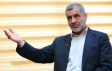 قدردانی علی نیکزاد از توجه رهبر انقلاب به کنگره ملی شهدای اردبیل