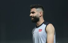 کارت بازی خرید جدید پرسپولیس صادر شد