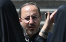رئیس شورای اطلاع رسانی دولت: ادعای دوبرابر شدن حقوق دولتمردان کذب است