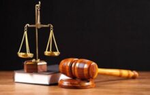 تشکیل پرونده قضائی برای مهدی یراحی