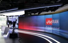 شبکه اینترنشنال به نمایندگی از موساد آرزوی نابودی ایران را کرد!