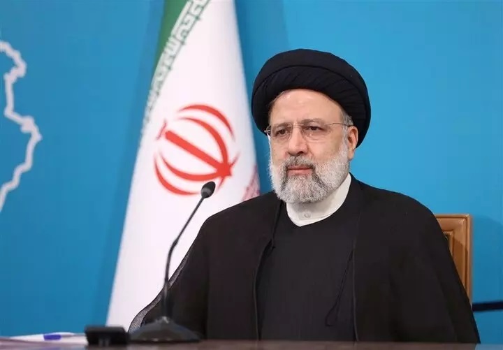 رئیس جمهور: فاز ۱۱ در حالت عادی باید حداقل ۳ سال آینده افتتاح می‌شد / گفتمان این دولت گفتمان ما می‌توانیم است