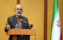 دستورات وزیر کشور به استاندار فارس در پی حمله تروریستی به شاهچراغ