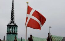 دانمارک درگیر تبعات هتک حرمت قرآن