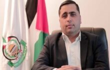 واکنش حماس به تهدیدات تل آویو علیه فرمانده العاروری