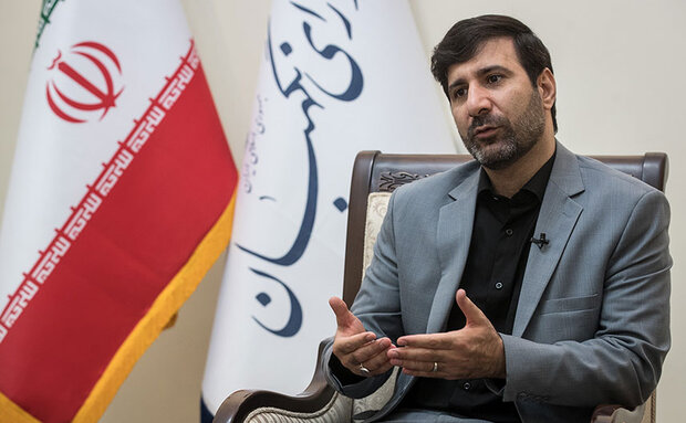 طحان‌نظیف: حمله به افراد بی‌دفاع اوج رذالت دشمنان است