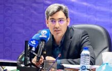 کاهش بارندگی های موثر علت بحران آب در برخی مناطق