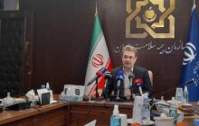 بیمه رایگان ۳۳ میلیون ایرانی/ حذف سقف دوره های درمان ناباروری