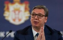 صربستان: گسترش «بریکس» تصمیمی تاریخی خواهد بود