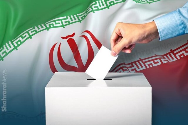 وارونه انگاری اصلاح طلبان/ چرا اصلاح طلبان از مشارکت مردم می‌ترسند؟