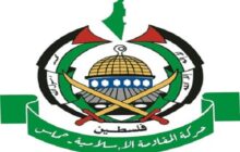 دستگاه قضائی رژیم صهیونیستی از تروریسم شهرک‌نشینان حمایت می‌کند