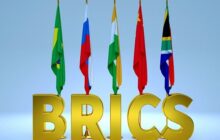 مراکش قصد عضویت در «بریکس» را ندارد