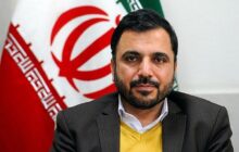 واکنش وزیر ارتباطات به مسدود شدن برخی اپلیکیشن‌های مجازی؛ رئیس‌جمهور موافق این اقدام نیست