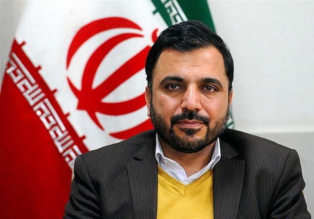 واکنش وزیر ارتباطات به مسدود شدن برخی اپلیکیشن‌های مجازی؛ رئیس‌جمهور موافق این اقدام نیست