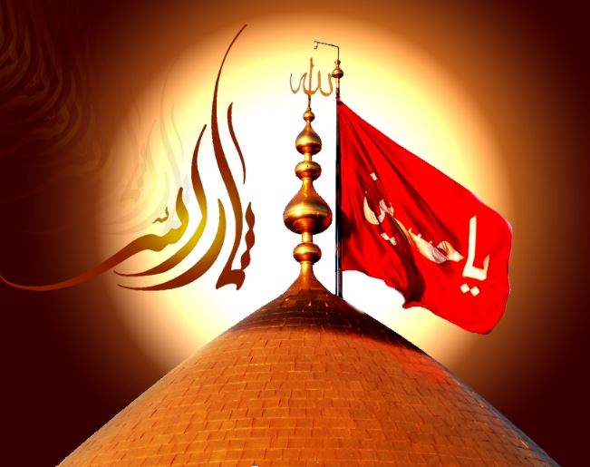 سرنوشت مشترک مخالفان مکتب امام حسین(ع) چیست؟