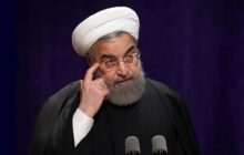 استارت انتخاباتی تیم روحانی و روایت وارونه کارنامه اقتصادی
