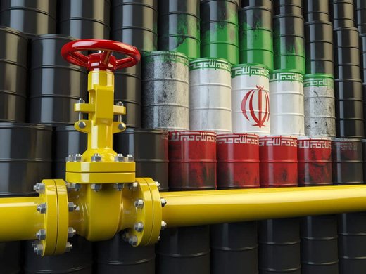 امضای ۲۲.۵ میلیارد دلار قرارداد توسعه میادین نفتی در دولت سیزدهم