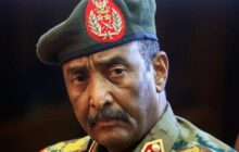 زیر بار دیکته خارجی نمی‌رویم/ شورشیان را درهم می‌شکنیم