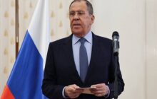 لاوروف: مسکو تعامل عادلانه با کره‌شمالی را گسترش خواهد داد