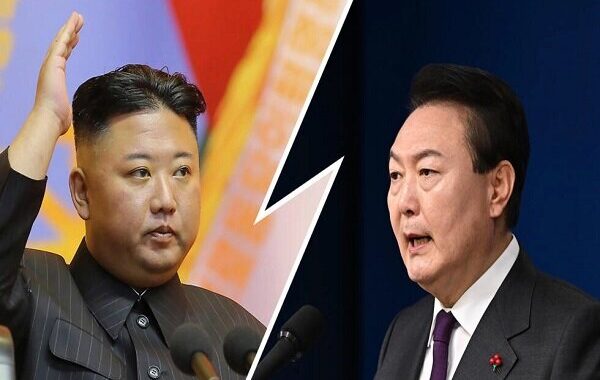 پیونگ‌یانگ: کره جنوبی بلندگوی منافع آمریکاست