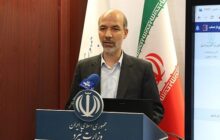 سومین واحد نیروگاهی صنایع کشور در اصفهان بهره برداری می‌شود