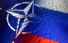 هشدار درباره خطر درگیری مستقیم بین ناتو و روسیه