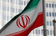 ایران به ریاست مجمع گفتگوی همکاری آسیا برگزیده شد