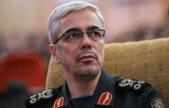 توطئه آشوب در کشور با هوشیاری ملت و نیروهای مسلح ناکام ماند