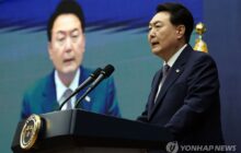 سئول: جهان را به واکنش جدی علیه تهدیدهای هسته‌ای کره شمالی ترغیب می‌کنیم