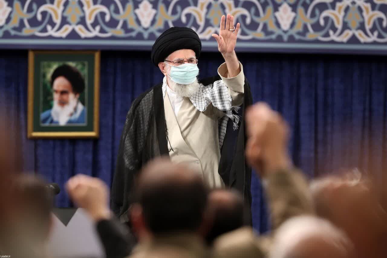 مردم سیستان و بلوچستان با رهبر معظم انقلاب دیدار خواهند داشت