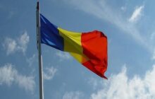 بخارست: حملات روسیه به‌اوکراین رومانی را تهدید نمی‌کند