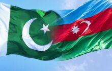 پاکستان: قره‌باغ قلمرو حاکمیت جمهوری آذربایجان است